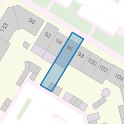 Perceel PMR00-H-2471