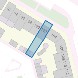 Perceel PMR00-H-2474