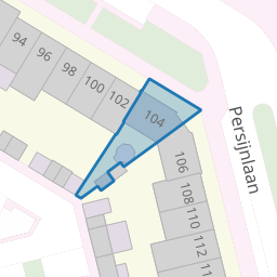 Perceel PMR00-H-2475