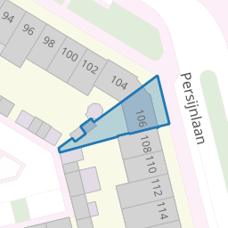 Perceel PMR00-H-2476