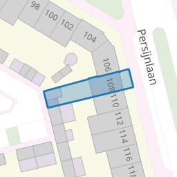 Perceel PMR00-H-2477