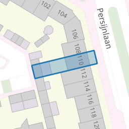 Perceel PMR00-H-2478