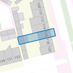 Perceel PMR00-H-2481