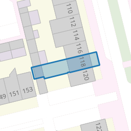 Perceel PMR00-H-2482