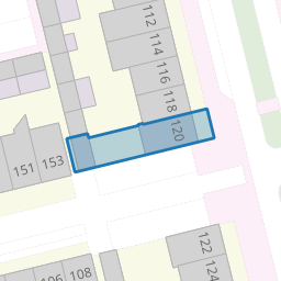 Perceel PMR00-H-2483