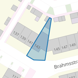 Perceel PMR00-H-2489