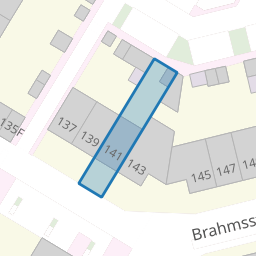 Perceel PMR00-H-2490