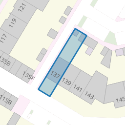 Perceel PMR00-H-2492