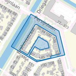 Perceel PMR00-H-2493