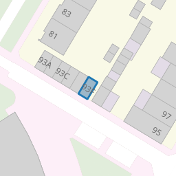 Perceel PMR00-H-2494