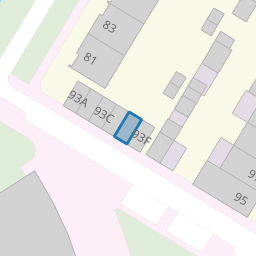 Perceel PMR00-H-2495