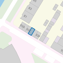 Perceel PMR00-H-2496