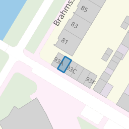 Perceel PMR00-H-2498