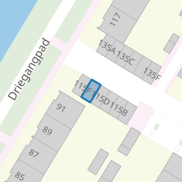 Perceel PMR00-H-2507