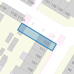 Perceel PMR00-H-2512