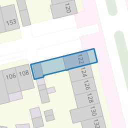 Perceel PMR00-H-2534