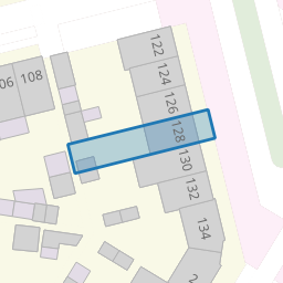 Perceel PMR00-H-2537