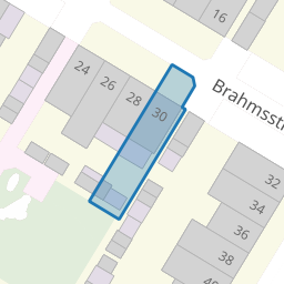 Perceel PMR00-H-2564