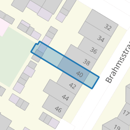 Perceel PMR00-H-2569