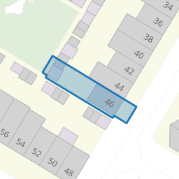 Perceel PMR00-H-2572