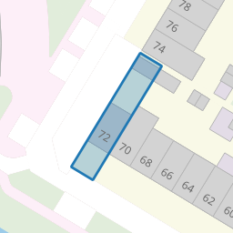 Perceel PMR00-H-2573