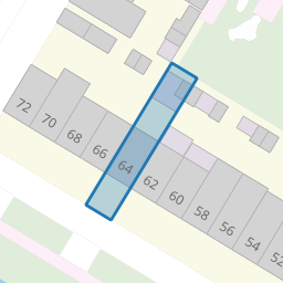 Perceel PMR00-H-2577