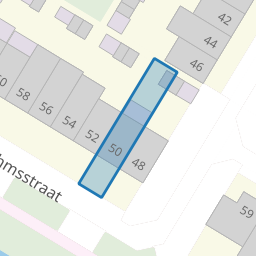 Perceel PMR00-H-2584