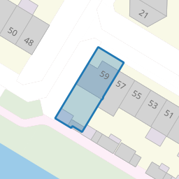 Perceel PMR00-H-2594