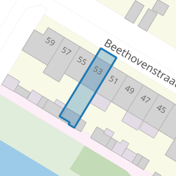 Perceel PMR00-H-2597