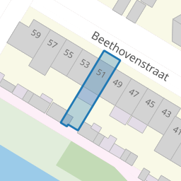 Perceel PMR00-H-2598