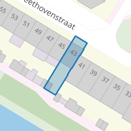 Perceel PMR00-H-2602