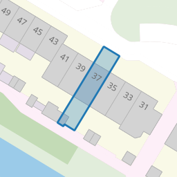 Perceel PMR00-H-2605