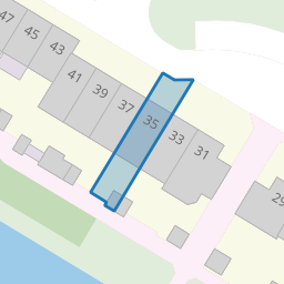 Perceel PMR00-H-2606