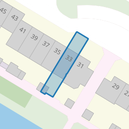 Perceel PMR00-H-2607