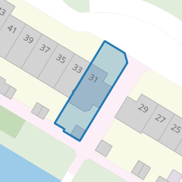 Perceel PMR00-H-2608