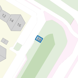 Perceel PMR00-H-2624