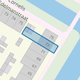 Perceel PMR00-H-2629