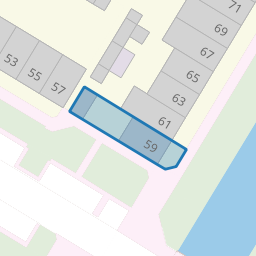 Perceel PMR00-H-2636