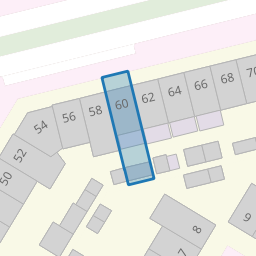 Perceel PMR00-H-2648