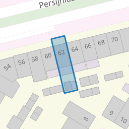 Perceel PMR00-H-2649