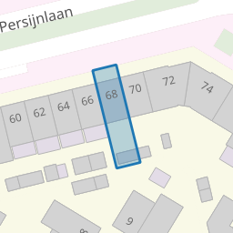 Perceel PMR00-H-2652