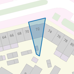 Perceel PMR00-H-2654