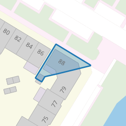 Perceel PMR00-H-2662