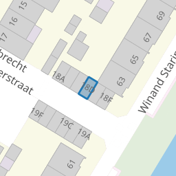 Perceel PMR00-H-2674