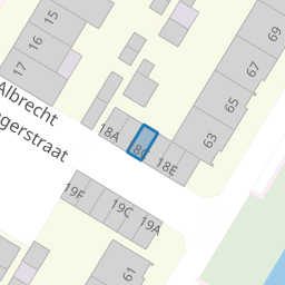 Perceel PMR00-H-2675