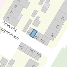 Perceel PMR00-H-2676