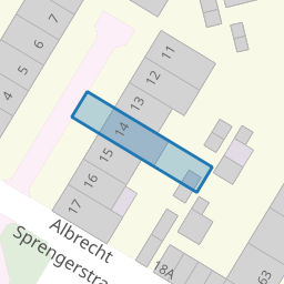 Perceel PMR00-H-2681