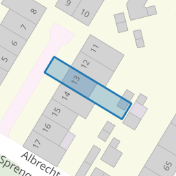 Perceel PMR00-H-2682