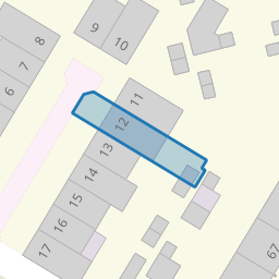 Perceel PMR00-H-2683