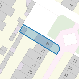 Perceel PMR00-H-2696